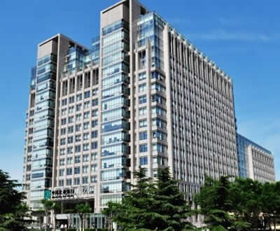 青島農業銀行