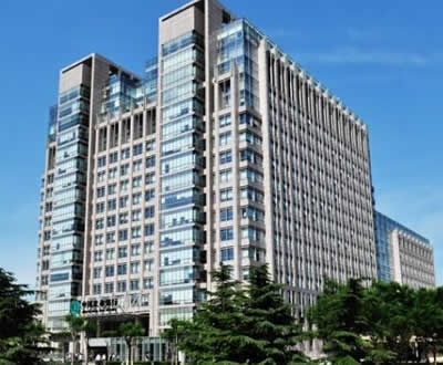 青島農業銀行