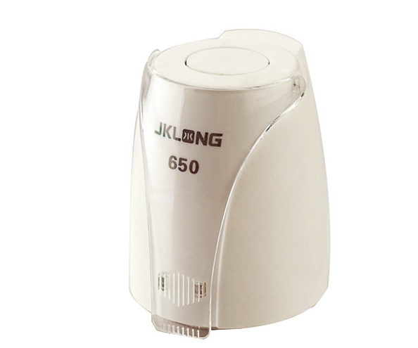 電熱執行器(常閉型) 電熱執行器(常閉型)