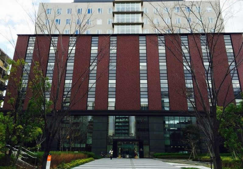 蜜桃在线视频观看閥門價格