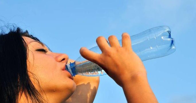 蜜桃在线视频观看閥門教你夏季防暑降溫小妙招