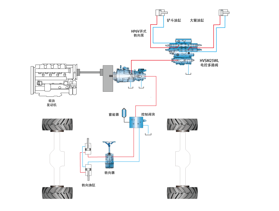 Cartão de mineração____1