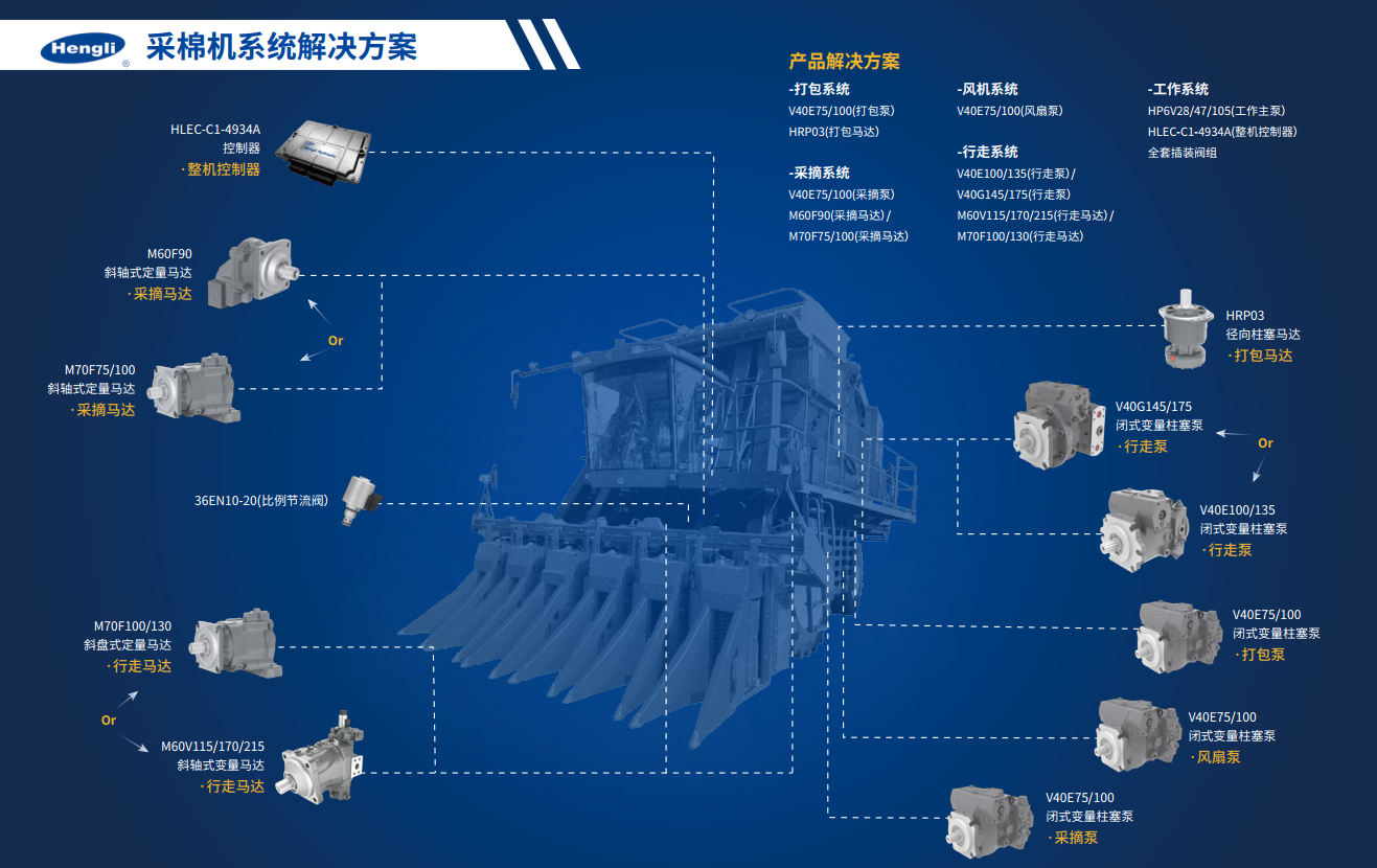 1733222608160 画像