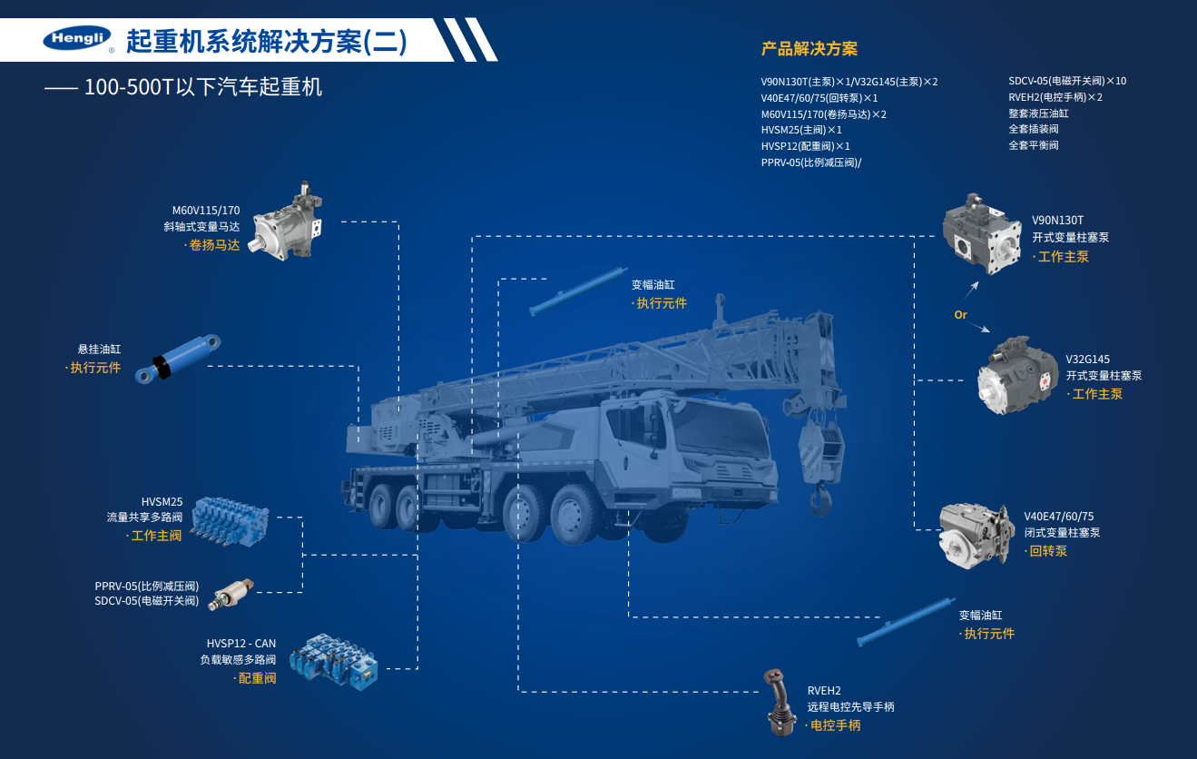 1733223332025 画像