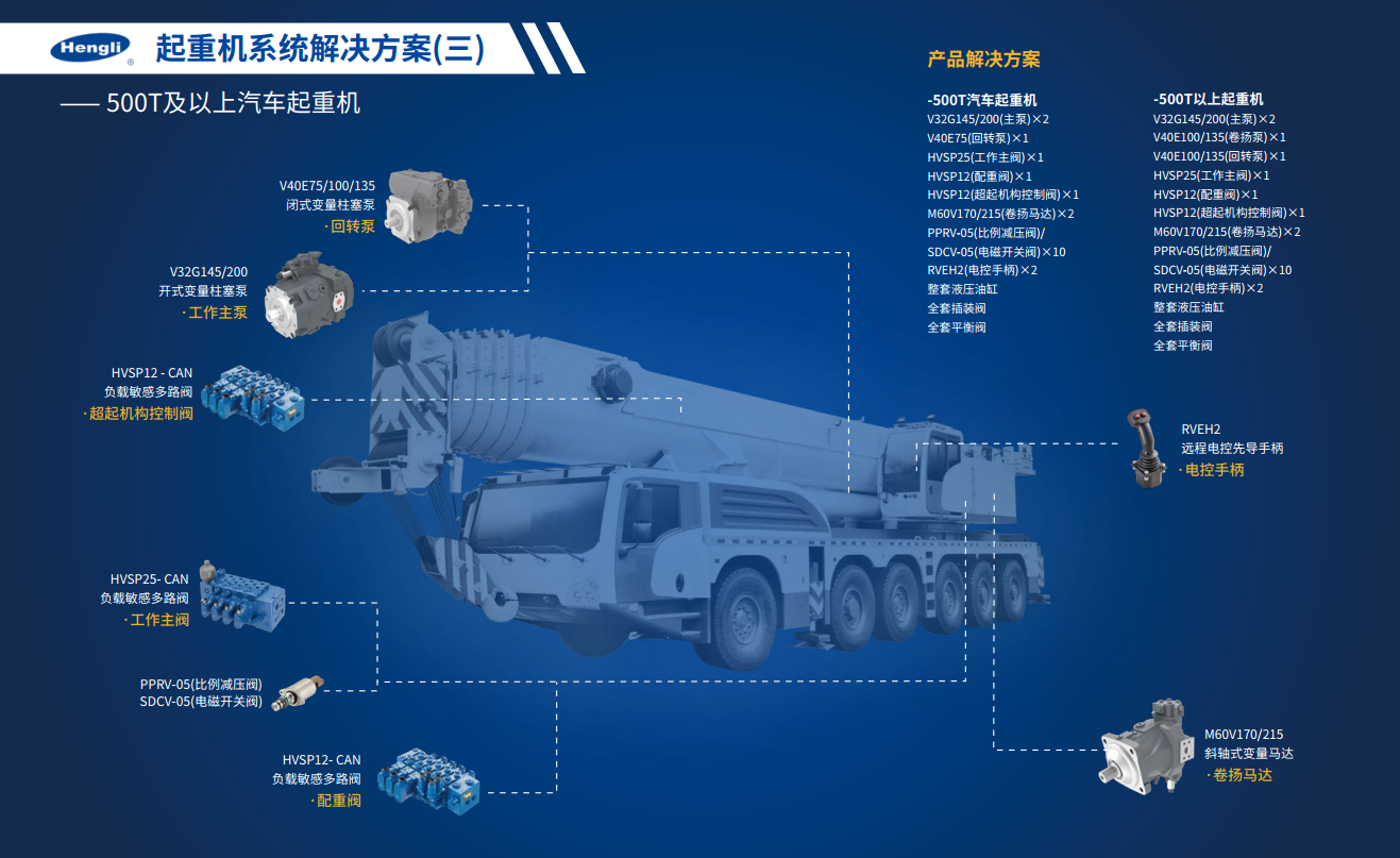 1733223391790 画像