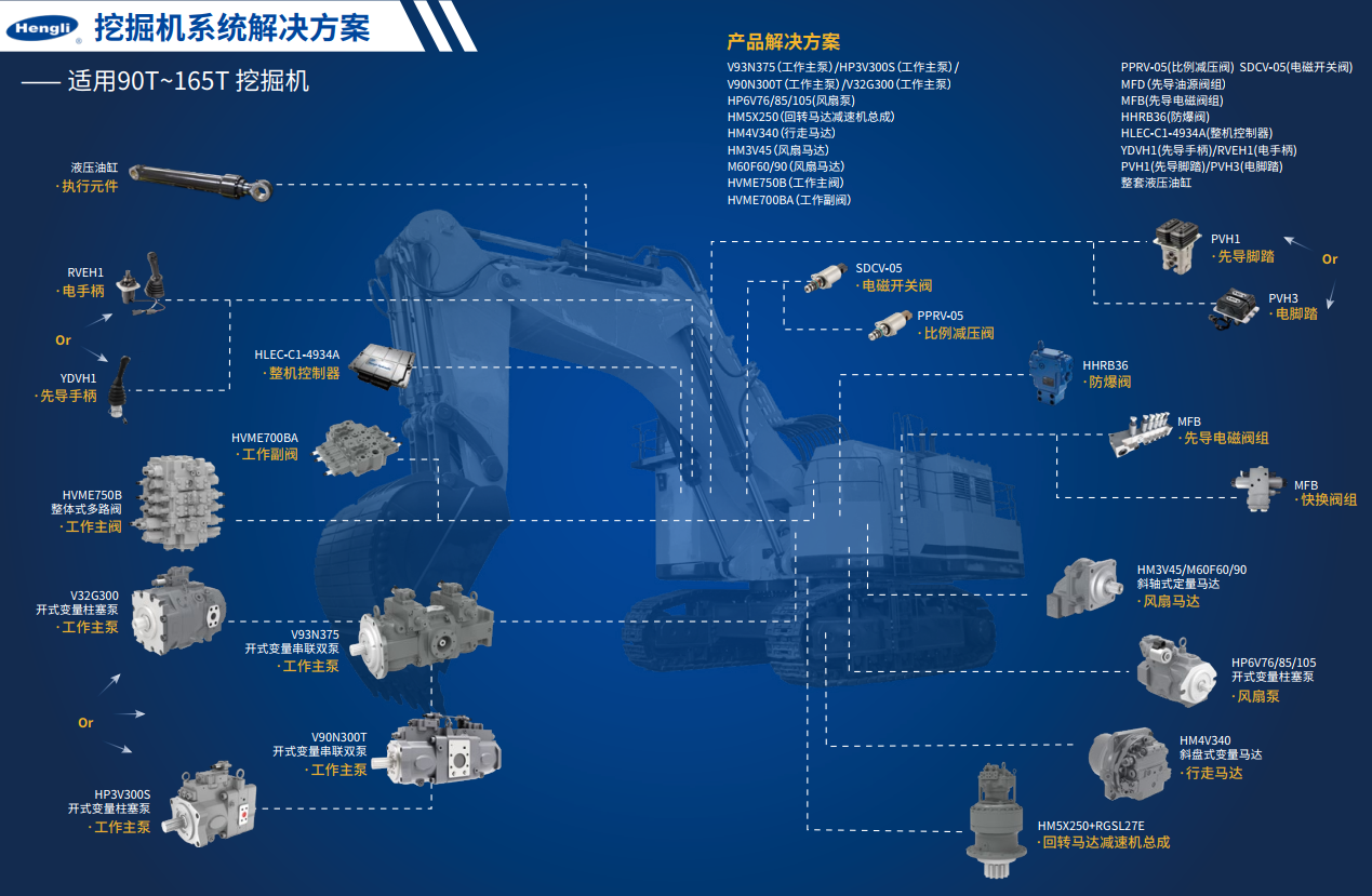 1733224954446 画像